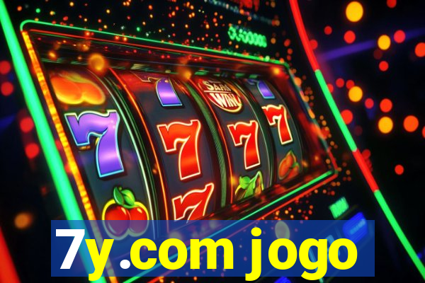 7y.com jogo